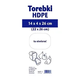 torebki-woreczki-wyciagane-hdpe-jednorazowe-22x26-cm-1000-szt