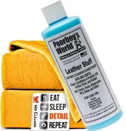 poorboy-s-world-leather-stuff-czysci-i-odzywia-skore-2w1-473ml