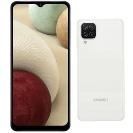 idealny-smukly-smartfon-samsung-a12-sm-a125f-dsn-bialy-ladowarka-gratis