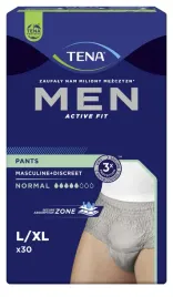 bielizna-chlonna-tena-men-pants-normal-grey-l-xl-30-sztuk