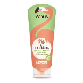 venus-zel-do-golenia-pomarancza-i-olej-migdalowy-200-ml