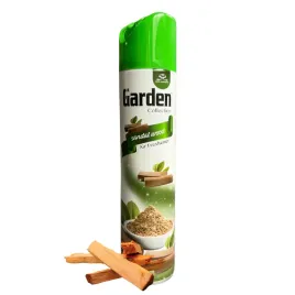 odswiezacz-powietrza-garden-300ml-4in1-sandal-wood-spray-aerozol