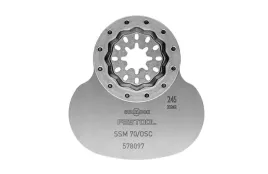 festool-578097-noz-do-silikonu-ssm-70-osc-3