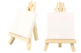 sztaluga-mini-plotno-malarskie-7x7-cm-2-szt
