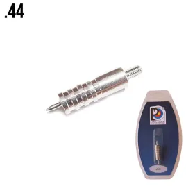 paul-clean-aluminiowy-jag-z-gwintem-meskim-kal-44