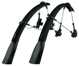 blotniki-rowerowe-zestaw-sks-raceblade-pro-black-matt