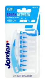 jordan-czysciki-do-przestrzeni-miedzyzebowych-m-medium-0-6mm-10-sztuk