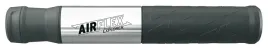 pompka-reczna-sks-airflex-explorer-srebna