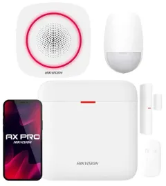 zestaw-alarmowy-hikvision-ax-pro-wifi-3g-sygnalizator-wewnetrzny-110-db
