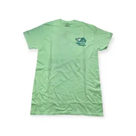 koszulka-t-shirt-damski-spencer-s-nadruk-s