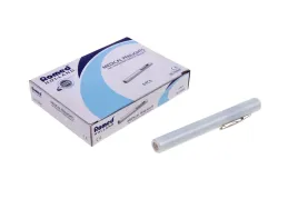 latarka-medyczna-diagnostyczna-lekarska-romed