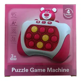 zabawka-sensoryczna-gra-zrecznosciowa-pop-it-mis-tulis-elektroniczna