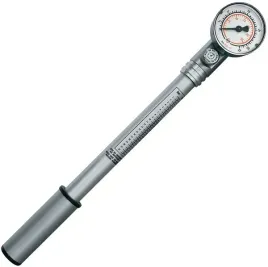 pompka-do-amortyzatora-sks-usp-universal-suspension-pump