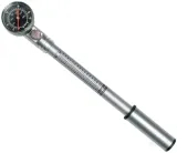 pompka-do-amortyzatora-sks-usp-universal-suspension-pump-stan-nowy