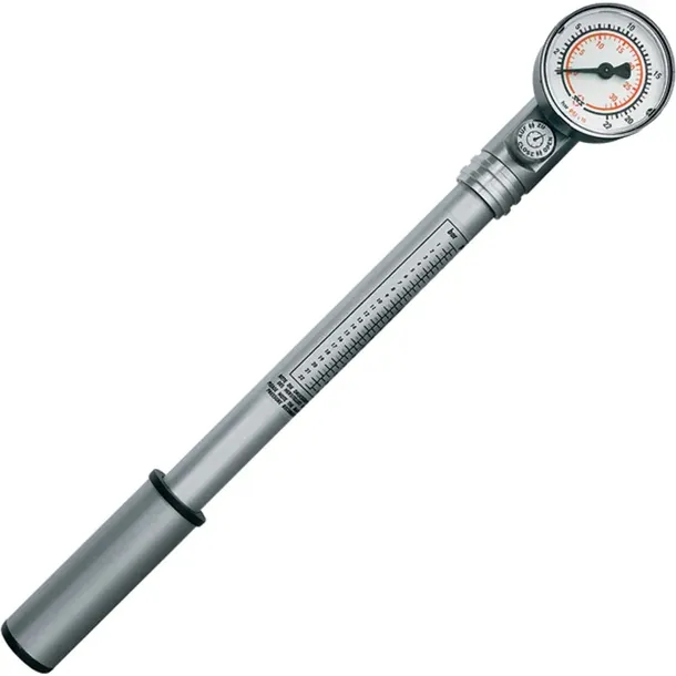pompka-do-amortyzatora-sks-usp-universal-suspension-pump-marka-sks