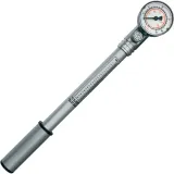 pompka-do-amortyzatora-sks-usp-universal-suspension-pump-marka-sks