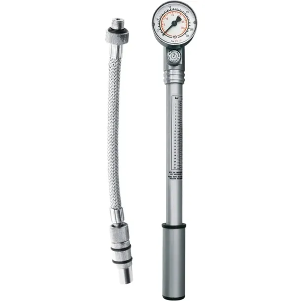 pompka-do-amortyzatora-sks-usp-universal-suspension-pump-rodzaj-do-amortyzatorow