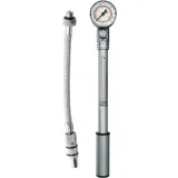 pompka-do-amortyzatora-sks-usp-universal-suspension-pump-rodzaj-do-amortyzatorow