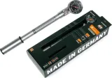 pompka-do-amortyzatora-sks-usp-universal-suspension-pump-cisnienie-maksymalne-22-bar