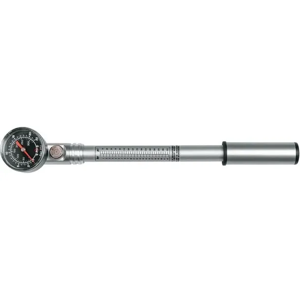 pompka-do-amortyzatora-sks-usp-universal-suspension-pump-material-dominujacy-aluminium
