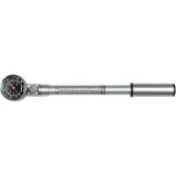 pompka-do-amortyzatora-sks-usp-universal-suspension-pump-material-dominujacy-aluminium