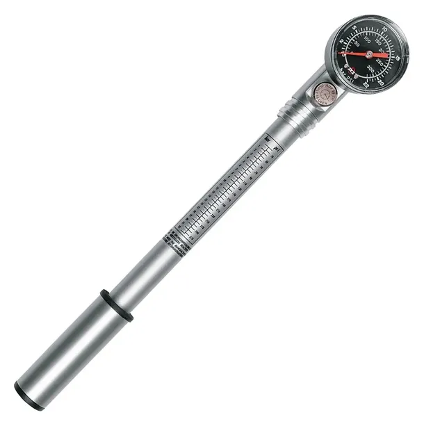 pompka-do-amortyzatora-sks-usp-universal-suspension-pump-waga-325-g
