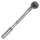 pompka-do-amortyzatora-sks-usp-universal-suspension-pump-waga-325-g