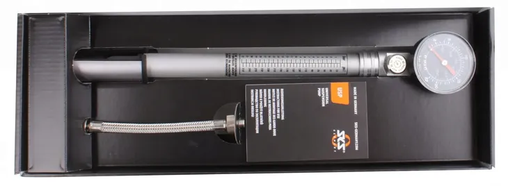 pompka-do-amortyzatora-sks-usp-universal-suspension-pump-dlugosc-27-8-cm