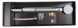 pompka-do-amortyzatora-sks-usp-universal-suspension-pump-dlugosc-27-8-cm