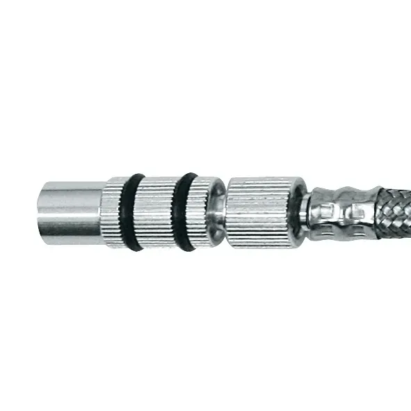 pompka-do-amortyzatora-sks-usp-universal-suspension-pump-manometr-tak
