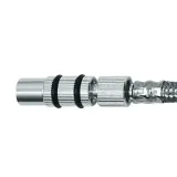 pompka-do-amortyzatora-sks-usp-universal-suspension-pump-manometr-tak