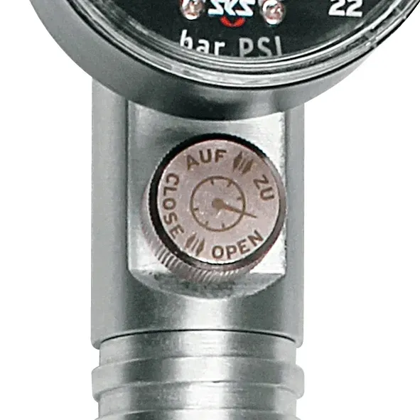 pompka-do-amortyzatora-sks-usp-universal-suspension-pump-kod-producenta-10052