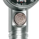 pompka-do-amortyzatora-sks-usp-universal-suspension-pump-kod-producenta-10052