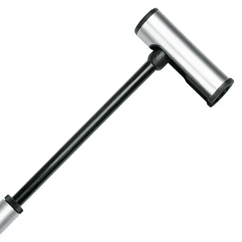 pompka-do-amortyzatora-sks-usp-universal-suspension-pump-model-sks
