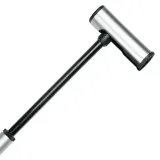 pompka-do-amortyzatora-sks-usp-universal-suspension-pump-model-sks