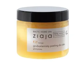ziaja-fit-mango-gruboziarnisty-peeling-do-ciala-300g