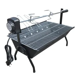 grill-ogrodowy-jack-mose-z-roznem-elektrycznym
