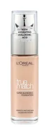 loreal-podklad-true-match-6-n-honey-30ml