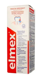 elmex-plyn-do-plukania-jamy-ustnej-przeciw-prochnicy-400ml