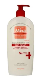 mixa-bogaty-balsam-do-ciala-cica-repair-skora-bardzo-sucha-i-wrazliwa-400