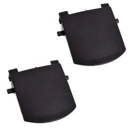 karcher-zamkniecia-zapiecia-odkurzacza-t7-1-10-1-12-1-15-1-17-1-5-033-412-0