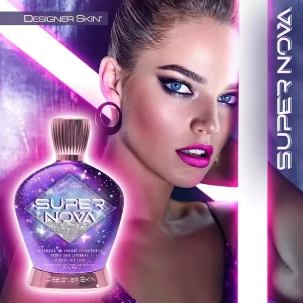 designer-skin-super-nova-bronzer-do-opalania-400ml-stan-nowy