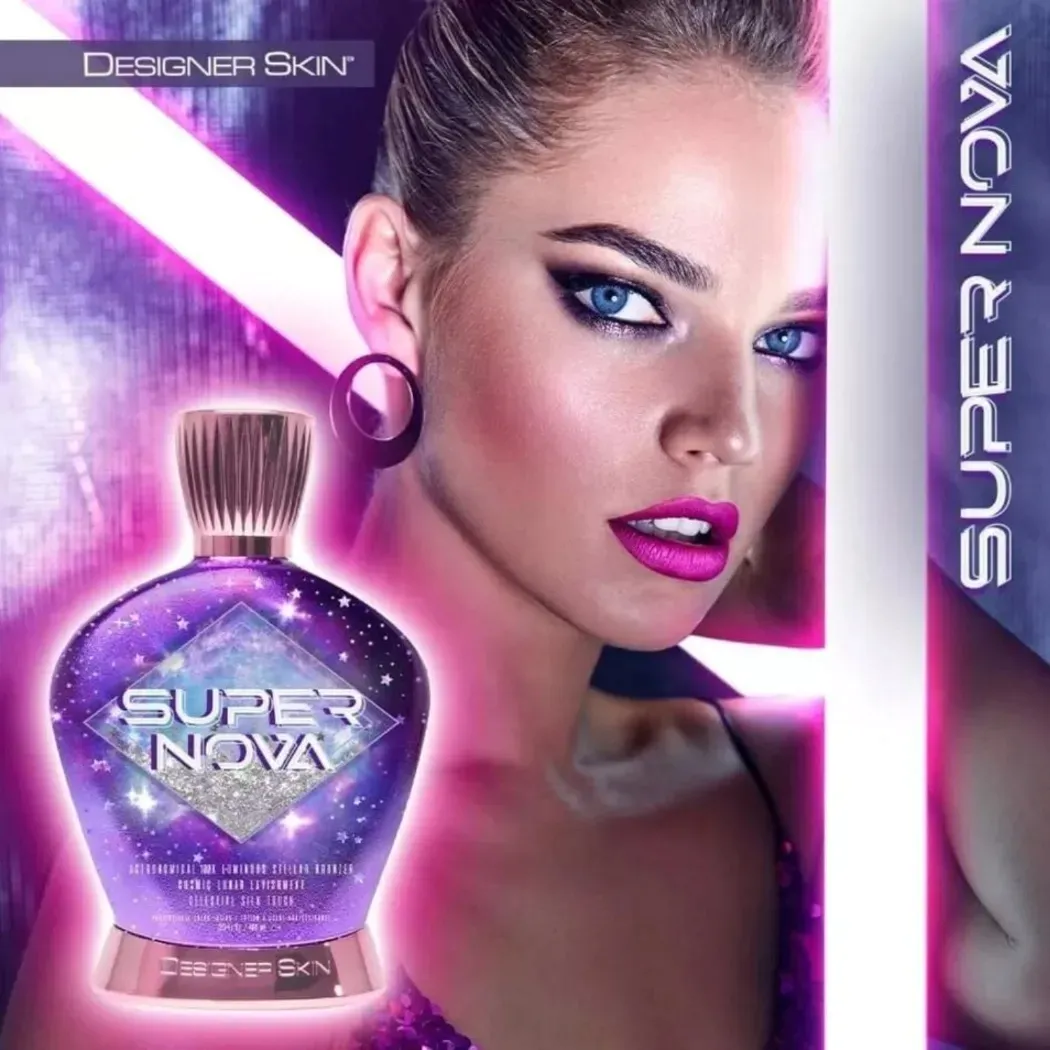 designer-skin-super-nova-bronzer-do-opalania-400ml-stan-nowy