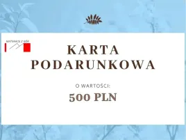 bon-podarunkowy-500-zl-na-materac-voucher-na-prezent-materace-z-gor