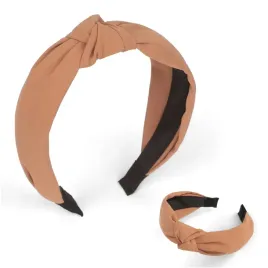 opaska-do-wlosow-damska-sliczna-retro-pin-up-supel-wezel-turban-bowknot