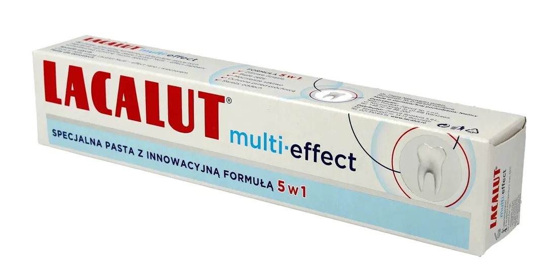 lacalut-pasta-do-zebow-multi-effect-5w1-75ml