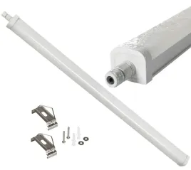 hermetyczna-lampa-led-liniowa-tp-strong-eco-46w-biala-neutralna-4000k-ip65