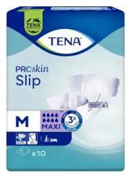 pieluchomajtki-tena-slip-proskin-maxi-m-10-sztuk