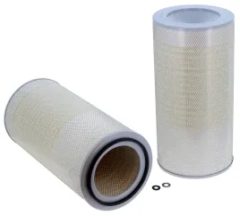 filtr-powietrza-hifi-filter-sa-16581