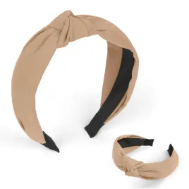 opaska-do-wlosow-damska-sliczna-retro-pin-up-supel-wezel-turban-bowknot